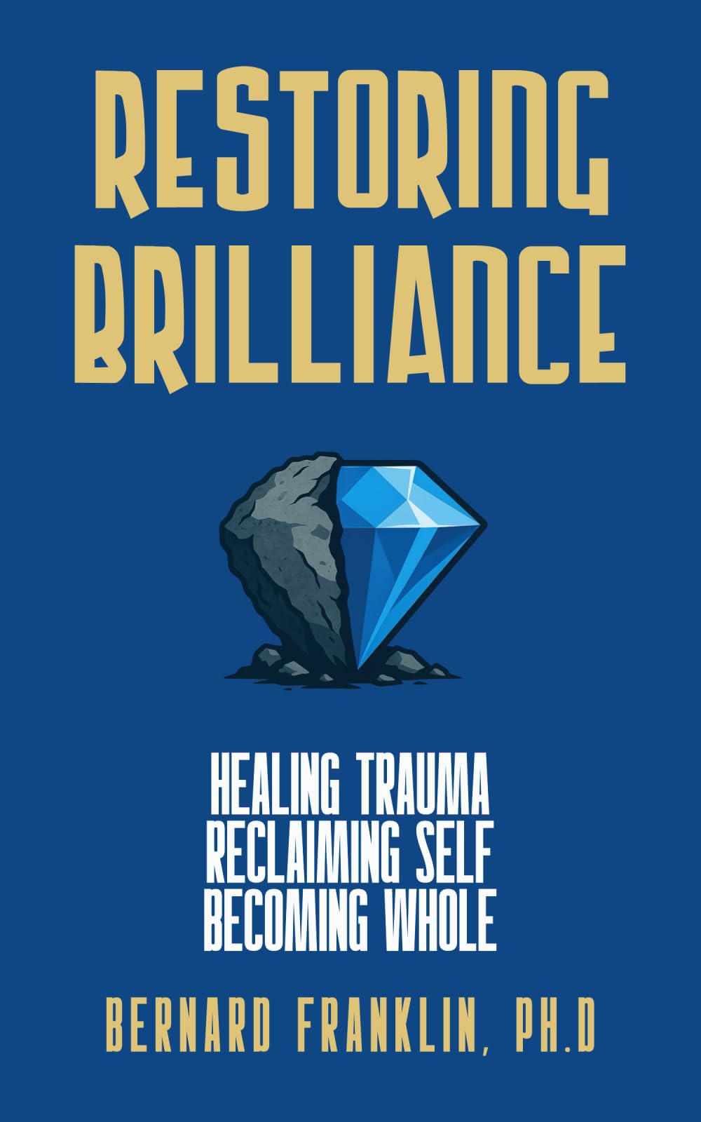 Restoring Brilliance
