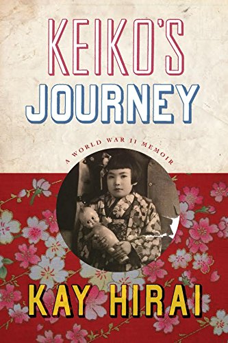 Keiko's Journey