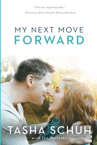 My Next Move Forward