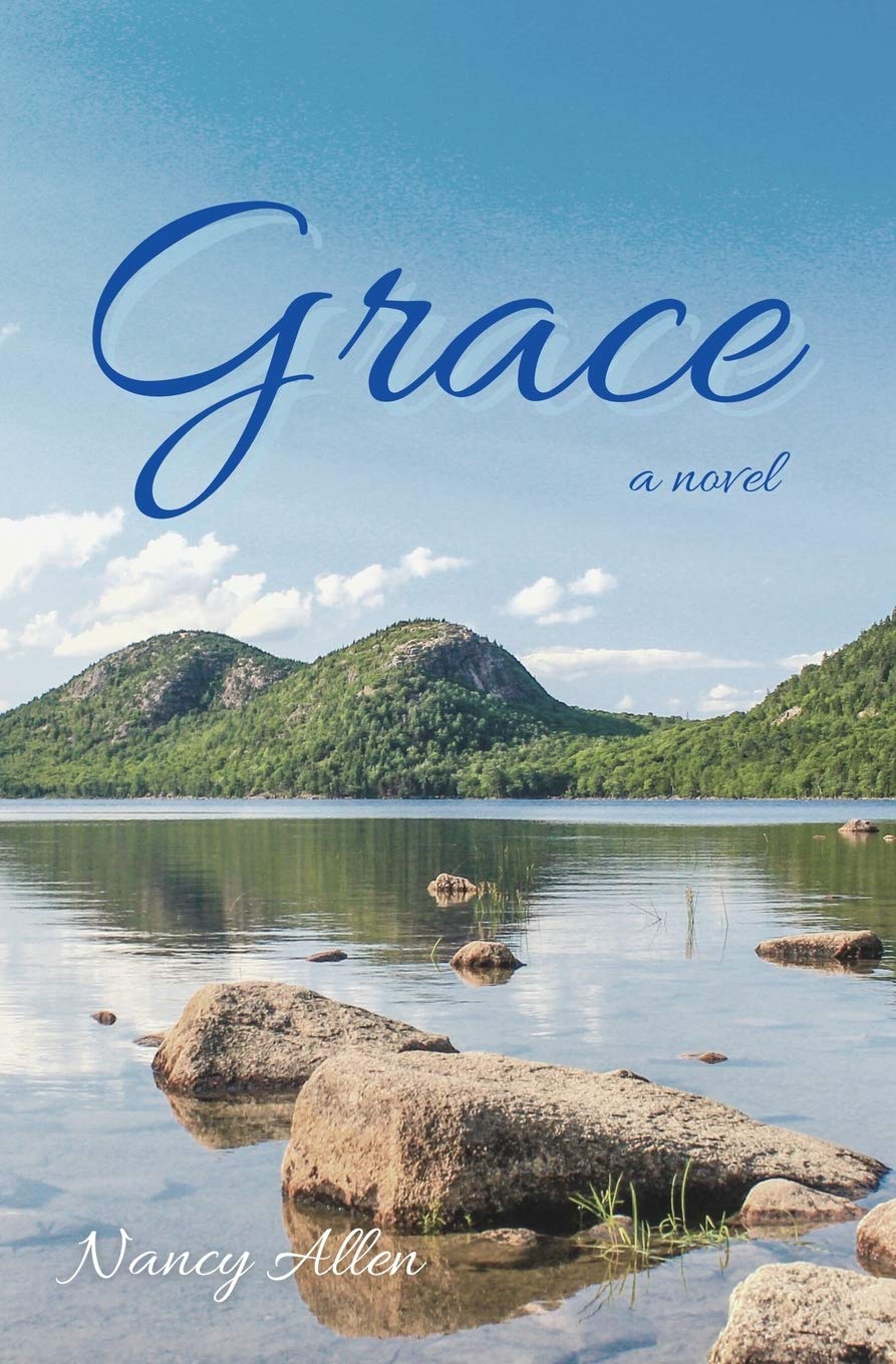 Grace - 7701