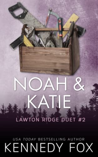 Noah & Katie Duet (Lawton Ridge Collections)