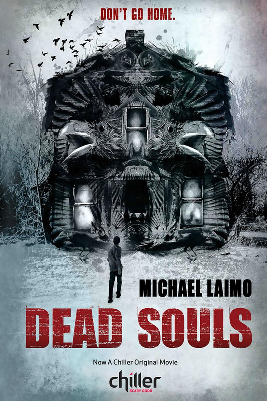 Dead Souls