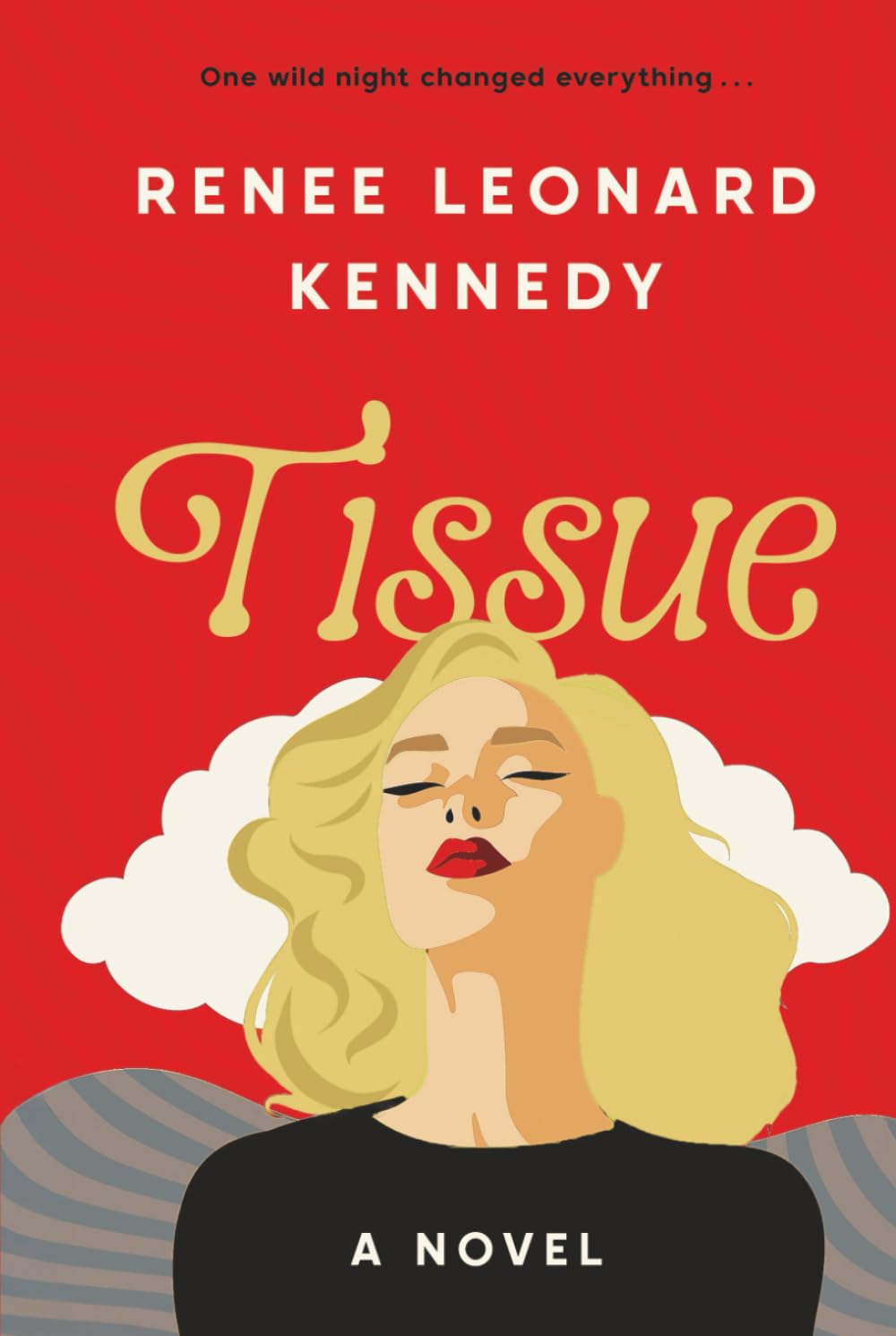 Tissue