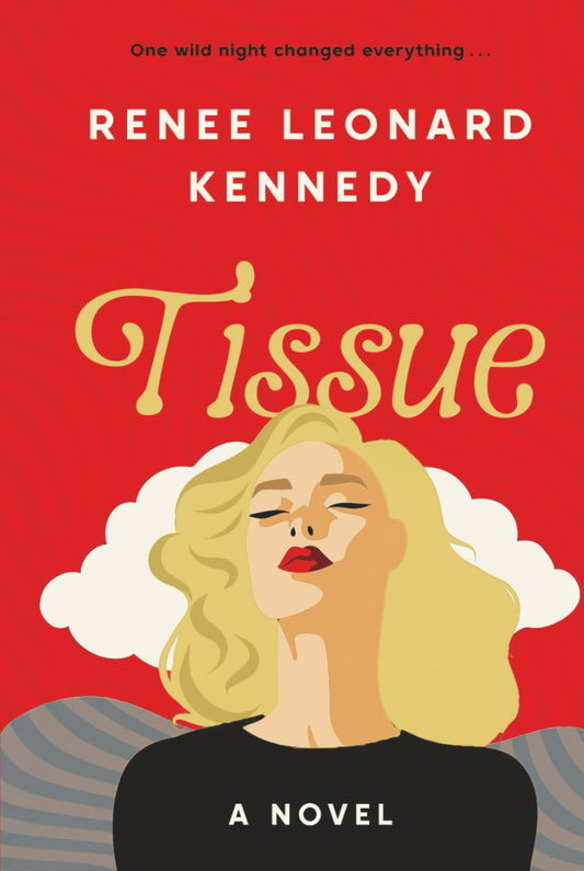 Tissue