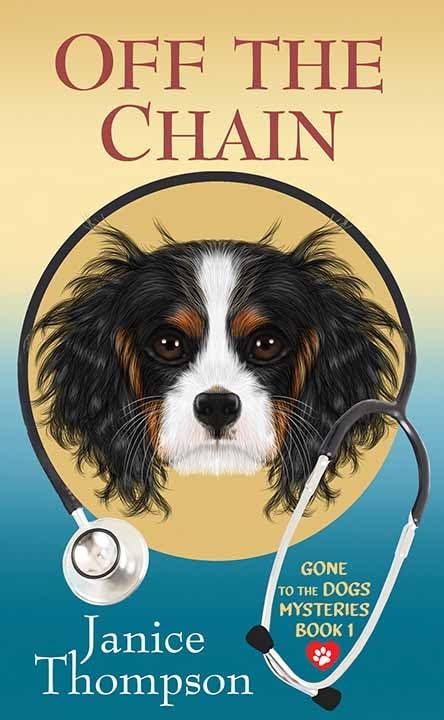 Off the Chain (Christian Series Level II (24))