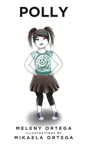 Polly (Kids of Faith)