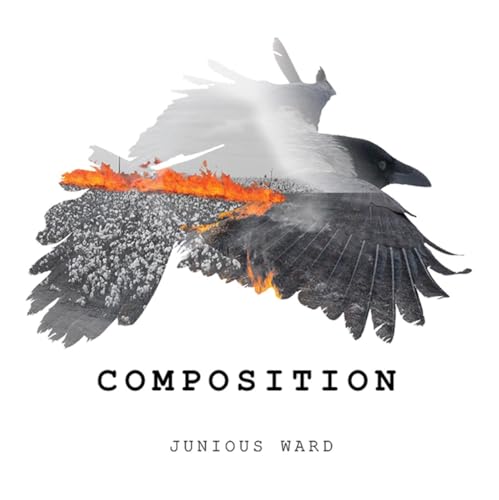 Composition (Button Poetry) - 5222
