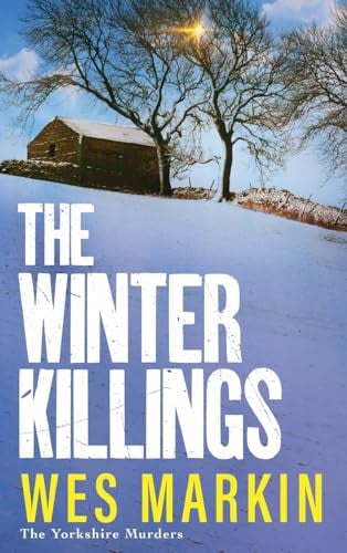 The winter killings