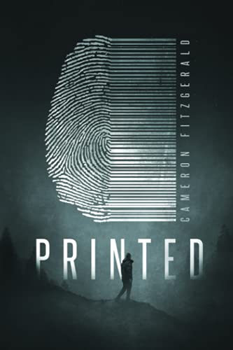 The Printed - 4482