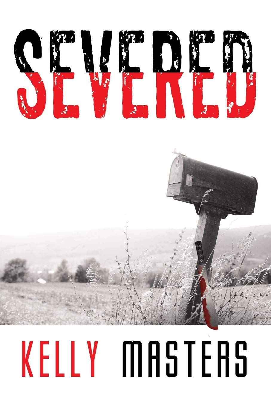 Severed