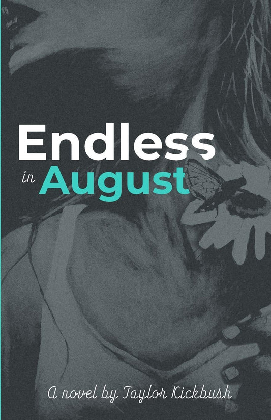 Endless in August - 5714