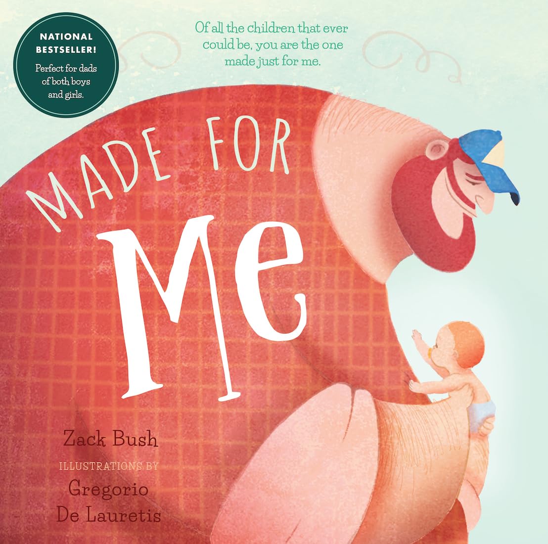 Made for Me - 1948