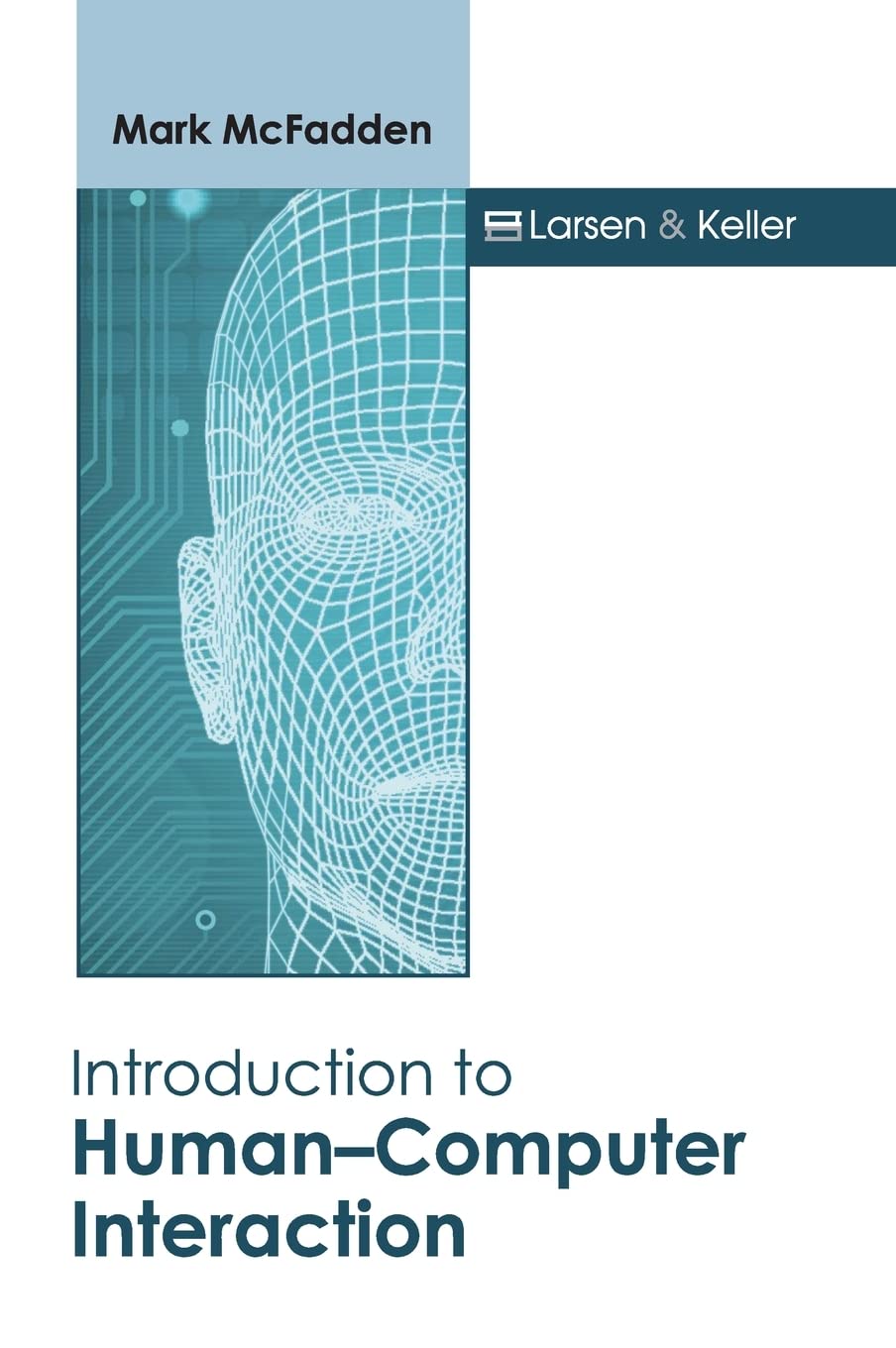 Introduction to Human–Computer Interaction