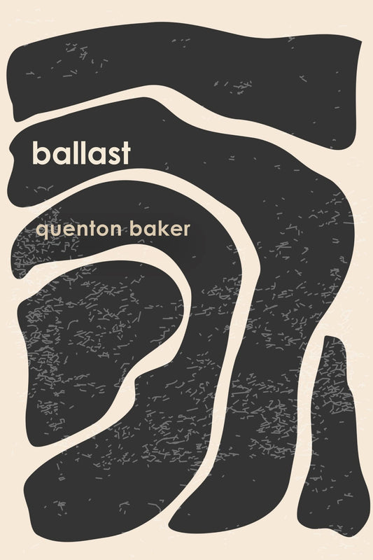 ballast - 678