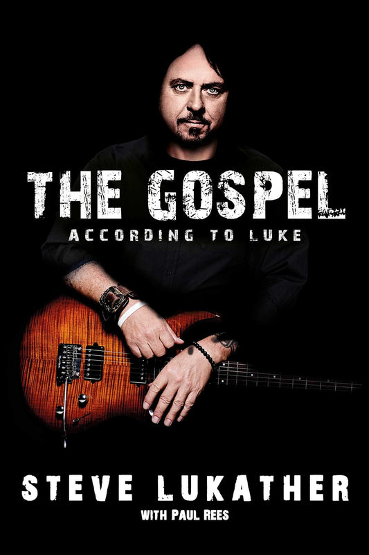 The Gospel According to Luke - 3390