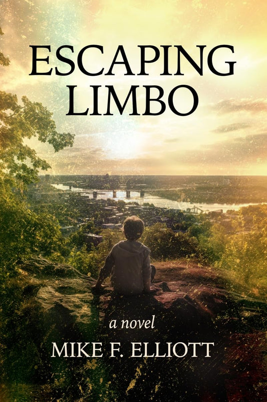 Escaping Limbo