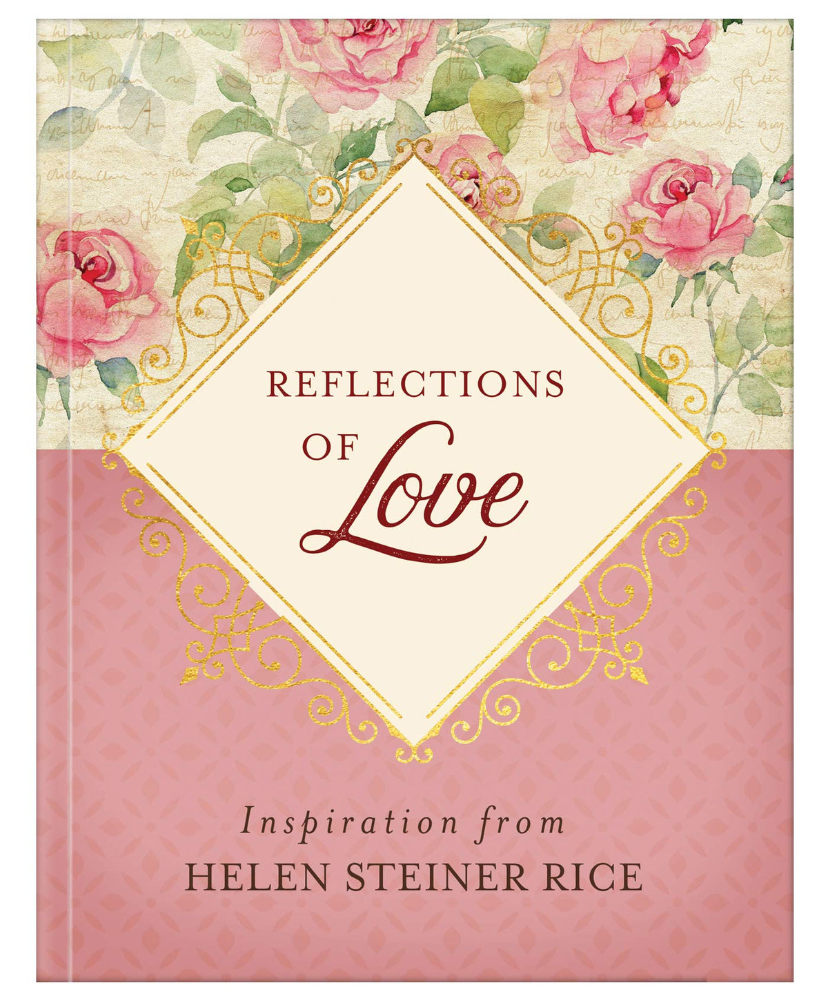 Reflections of Love