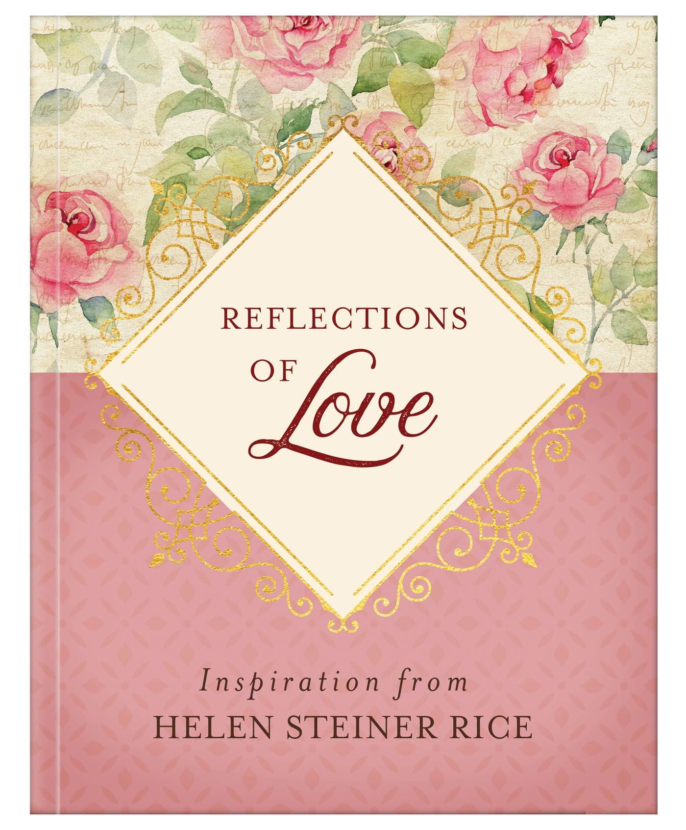 Reflections of Love