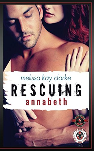 Rescuing Annabeth (Special Forces: Operation Alpha)
