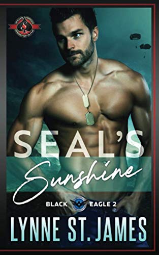 SEAL's Sunshine: (Special Forces: Operation Alpha) (Black Eagle)