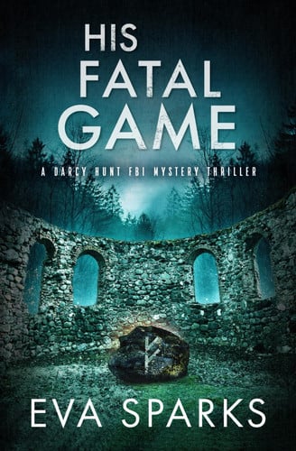 His Fatal Game