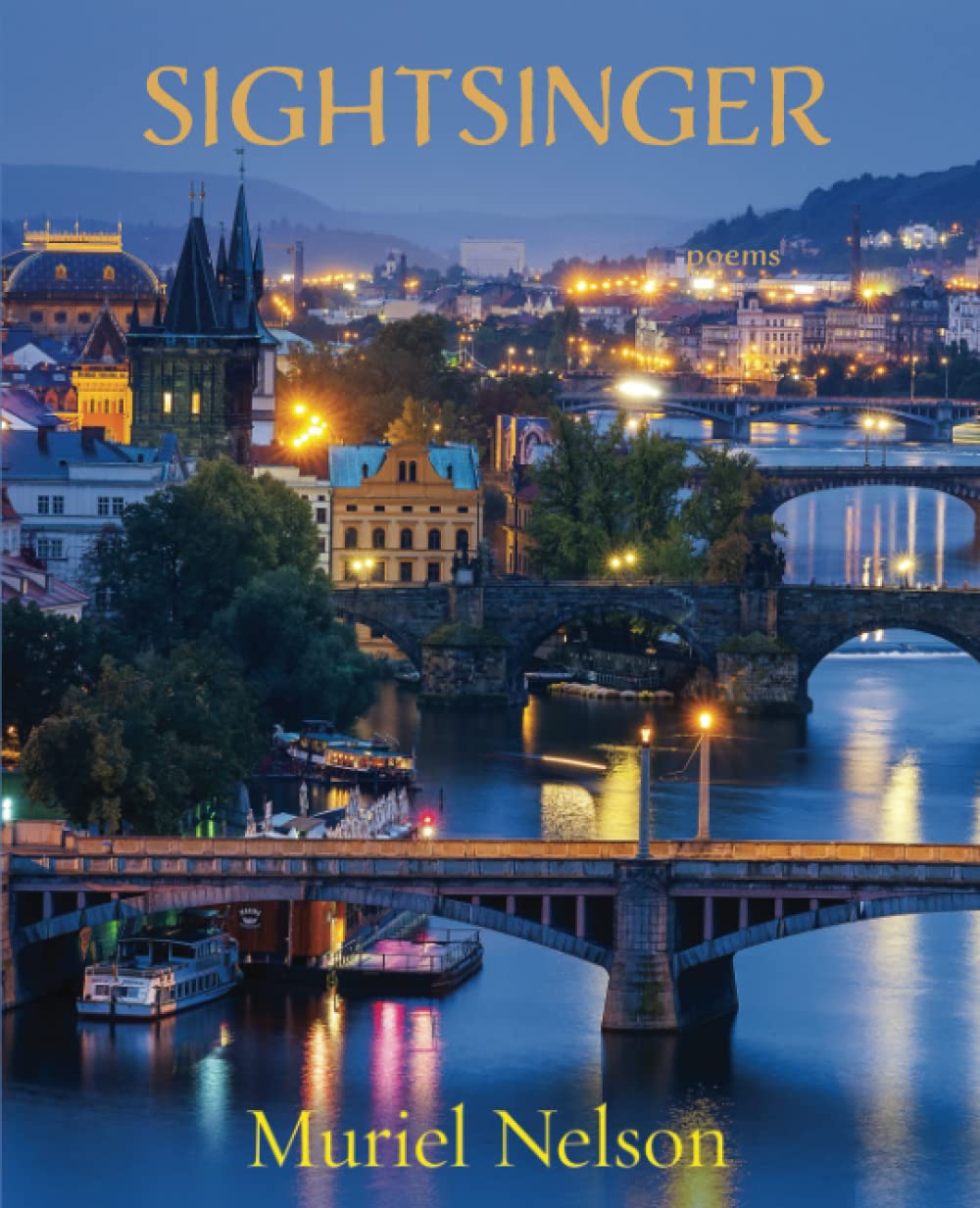 Sightsinger