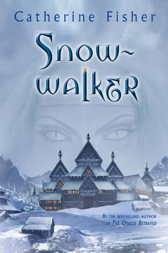 Snow-walker
