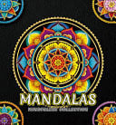 Mandala Mindfulness Collection