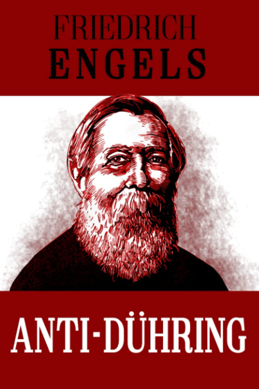 Anti-Dühring - 118