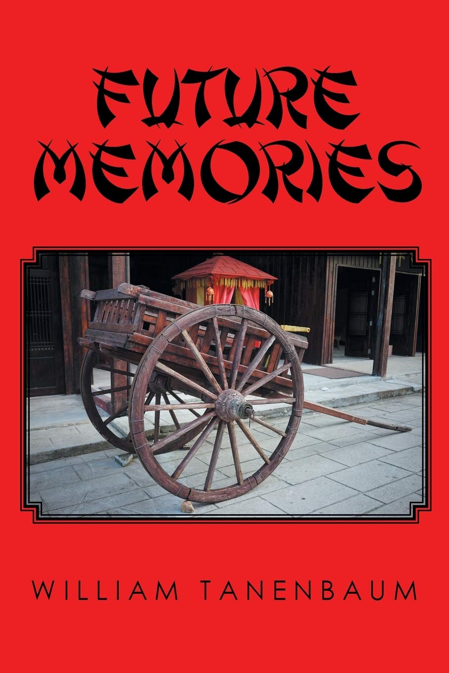 Future Memories