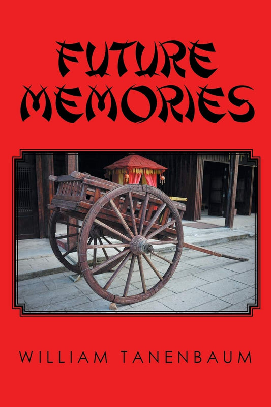 Future Memories