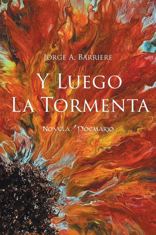 Y luego la tormenta (Spanish Edition) - 6389