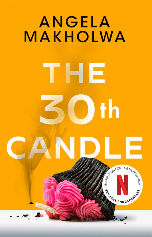 The 30th Candle