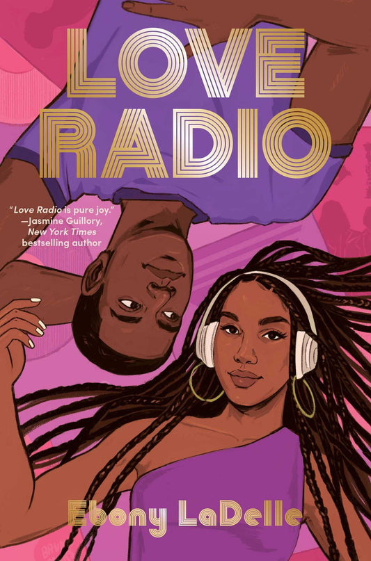 Love Radio - 981