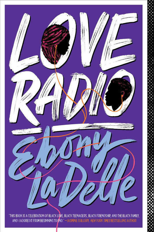 Love Radio - 2591