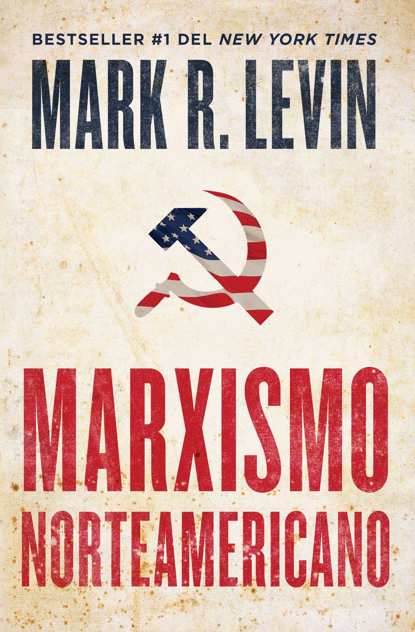 Marxismo norteamericano (American Marxism Spanish Edition) - 1296