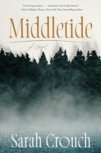 Middletide: A Novel