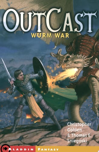 Wurm war