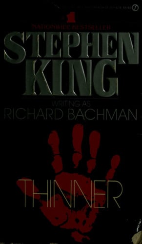 Thinner