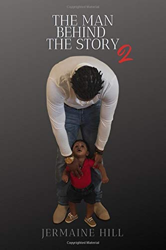 The Man Behind the Story 2