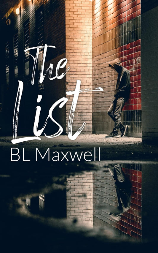 The List (Better Together Universe)
