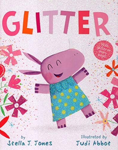 Glitter