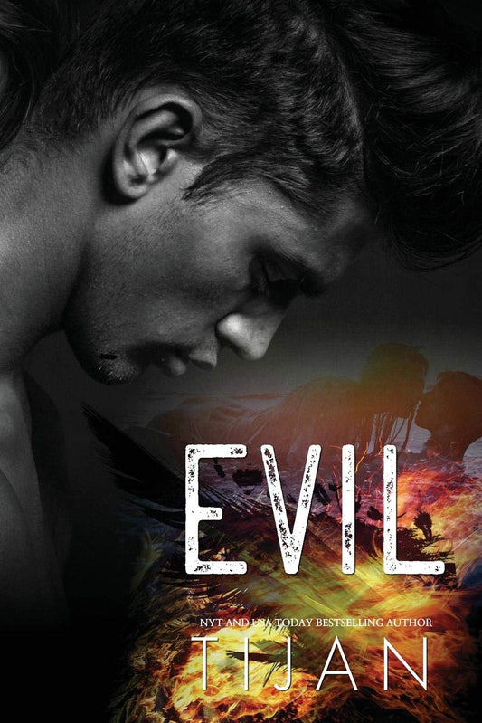 Evil