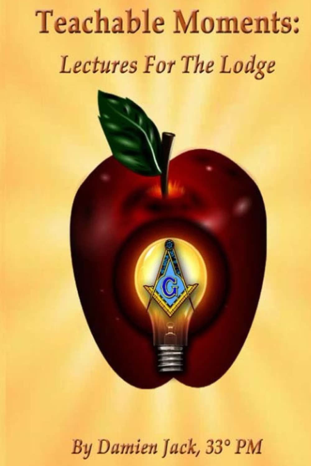 Teachable Moments: Lectures for the Lodge