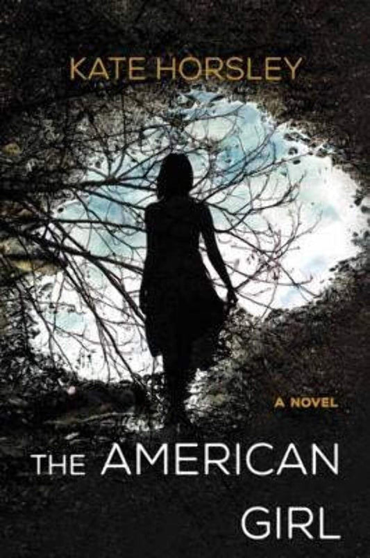 The American Girl - 2112