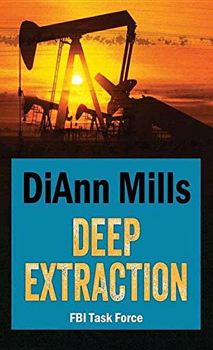 Deep Extraction (FBI Task Force)
