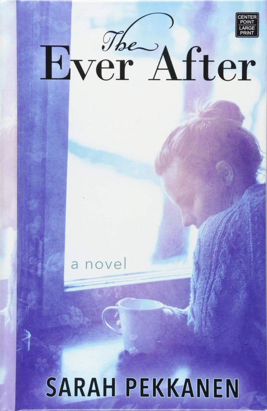 The Ever After