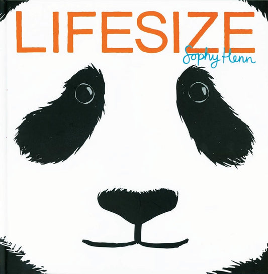 Lifesize - 5500