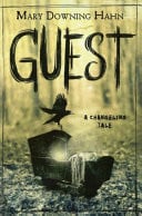 Guest A Changeling Tale