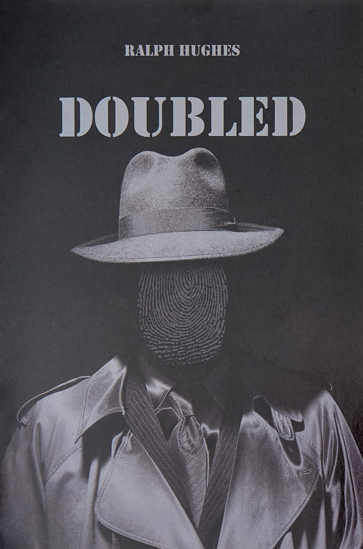Doubled